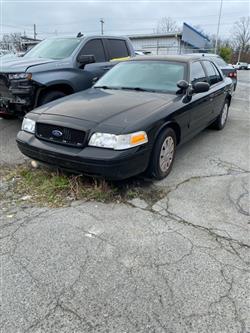 ME834be7e808ff80f968956e5411746aba